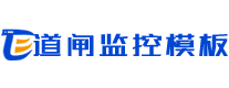 凯发